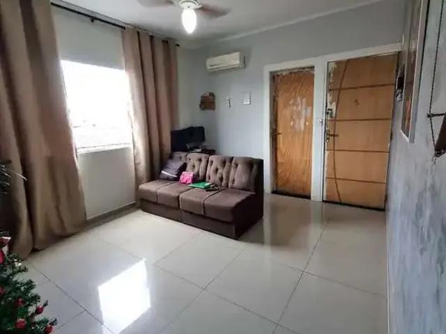 Apartamento venda em Região Imediata de Santos, Região Metropolitana da Baixada Santista