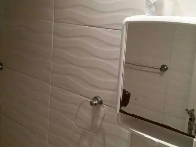 Apartamento venda em Região Imediata de Santos, Região Metropolitana da Baixada Santista