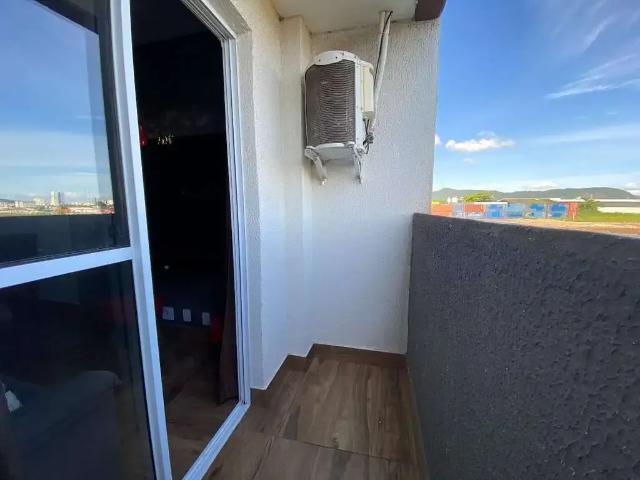 Apartamento venda em Região Imediata de Santos, Região Metropolitana da Baixada Santista