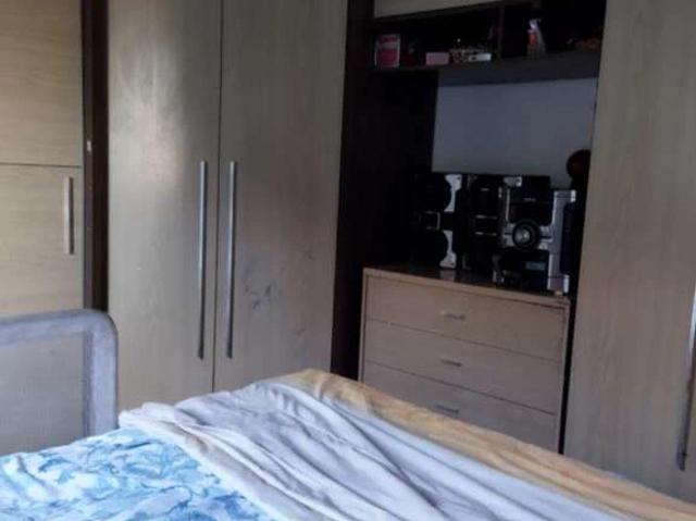 Apartamento venda em São Vicente