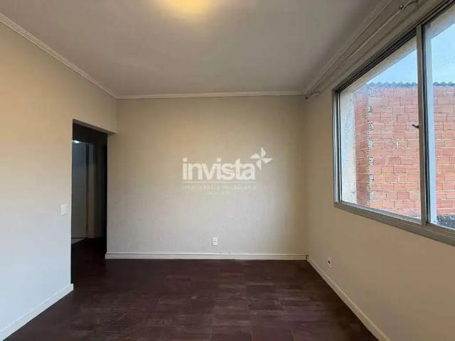 Apartamento venda em Região Imediata de Santos, Região Metropolitana da Baixada Santista
