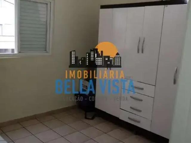 Apartamento venda em Região Imediata de Santos, Região Metropolitana da Baixada Santista