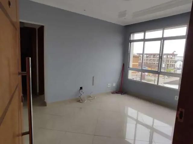 Apartamento venda em Região Imediata de Santos, Região Metropolitana da Baixada Santista