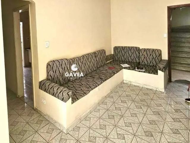 Apartamento venda em Região Imediata de Santos, Região Metropolitana da Baixada Santista