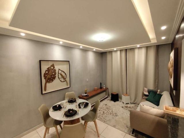 Apartamento venda em Região Imediata de Santos, Região Metropolitana da Baixada Santista