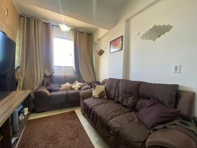Apartamento venda em Região Imediata de Santos, Região Metropolitana da Baixada Santista