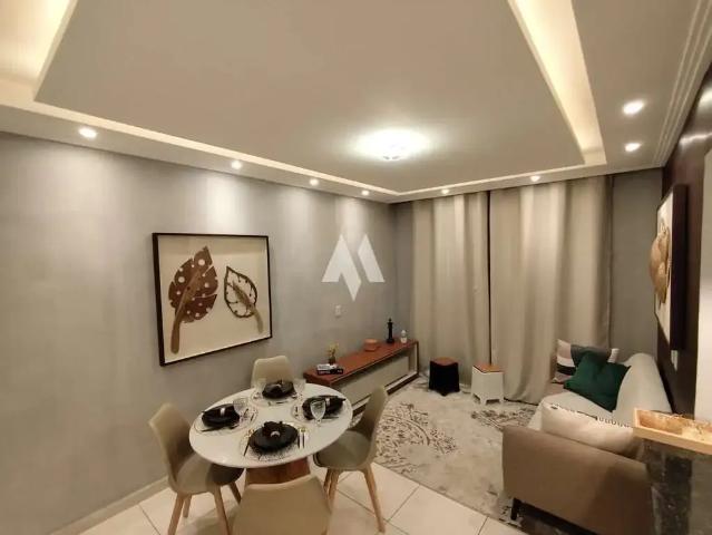 Apartamento venda em São Vicente, Região Geográfica Intermediária de São Paulo