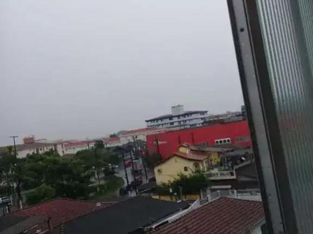 Apartamento venda em Região Imediata de Santos, Região Metropolitana da Baixada Santista