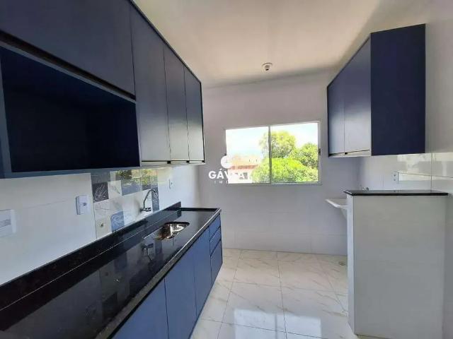 Apartamento venda em Região Imediata de Santos, Região Metropolitana da Baixada Santista
