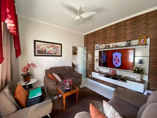 Apartamento venda em São Vicente