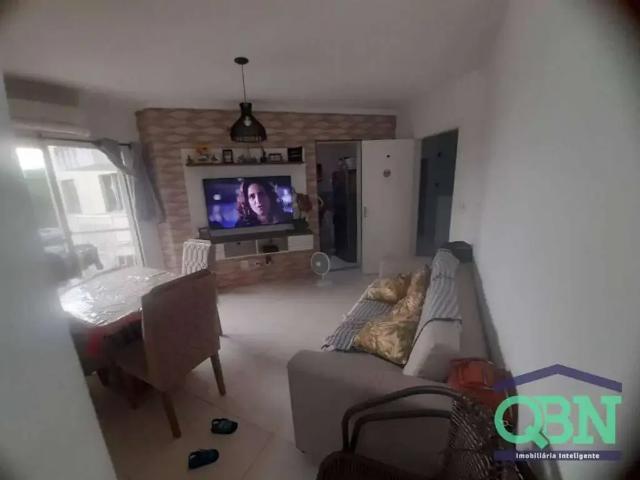 Apartamento venda em Região Imediata de Santos, Região Metropolitana da Baixada Santista