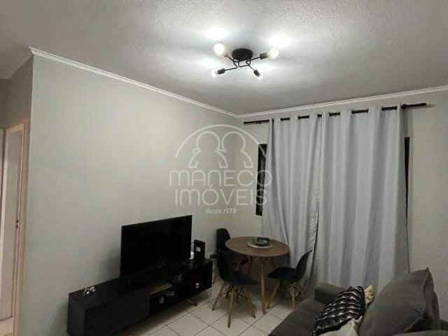 Apartamento venda em São Vicente