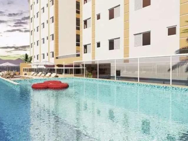 Apartamento venda em Região Imediata de Santos, Região Metropolitana da Baixada Santista