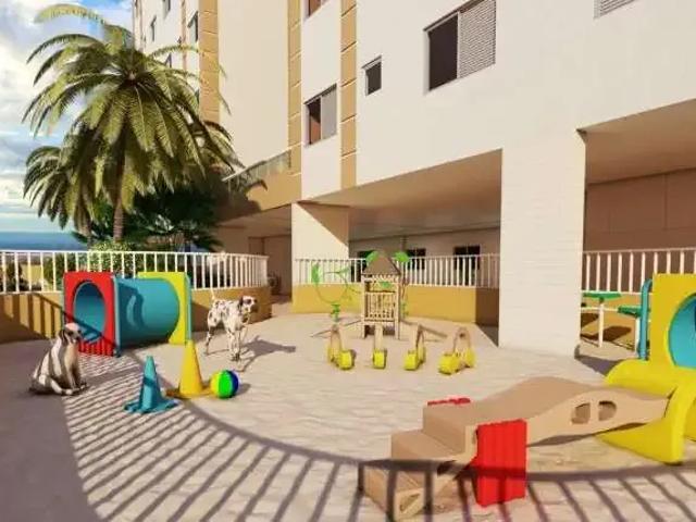 Apartamento venda em Região Imediata de Santos, Região Metropolitana da Baixada Santista