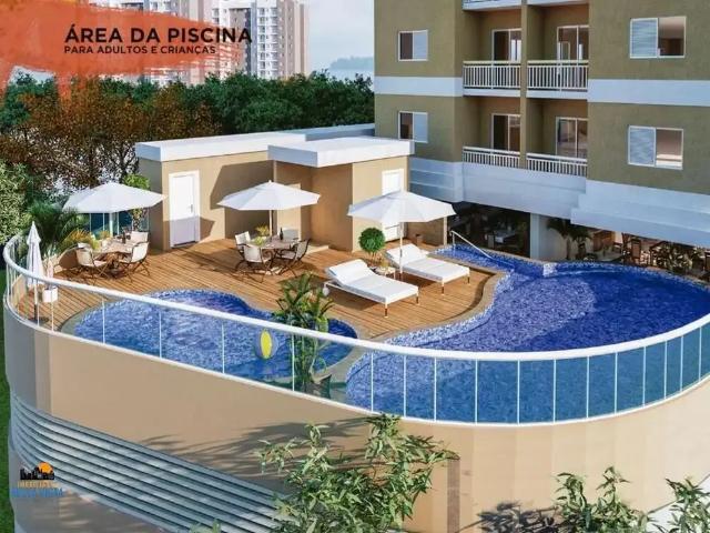 Apartamento venda em Região Imediata de Santos, Região Metropolitana da Baixada Santista