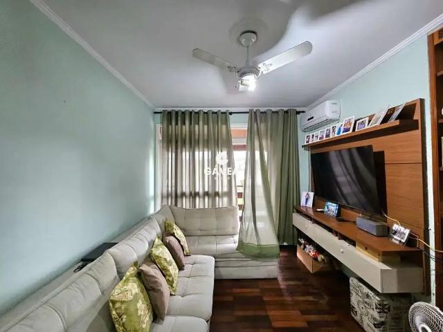 Apartamento venda em Região Imediata de Santos, Região Metropolitana da Baixada Santista