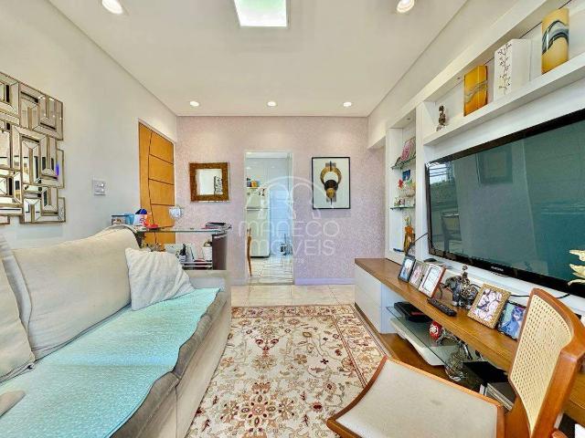 Apartamento venda em São Vicente