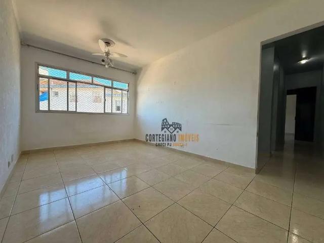 Apartamento venda em Região Imediata de Santos, Região Metropolitana da Baixada Santista