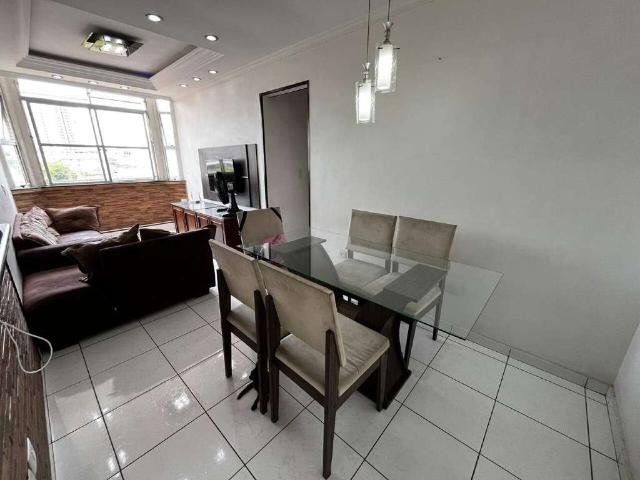 Apartamento venda em São Vicente
