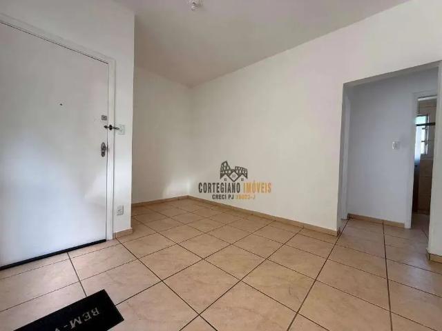 Apartamento venda em São Vicente