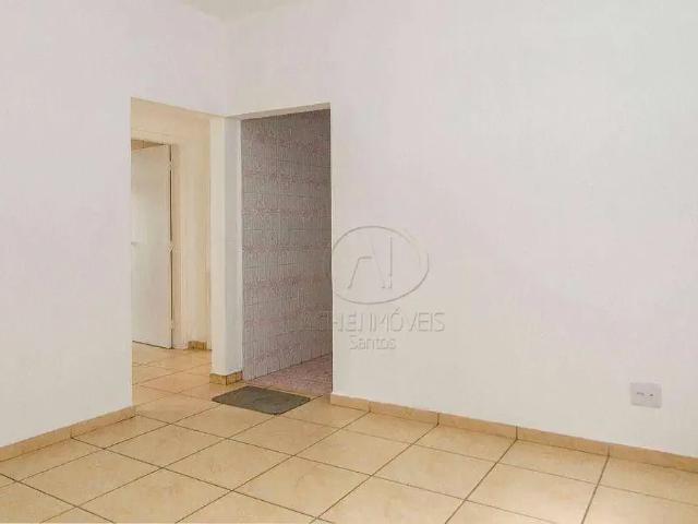 Apartamento venda em São Vicente
