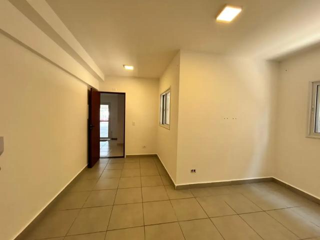 Apartamento venda em São Vicente