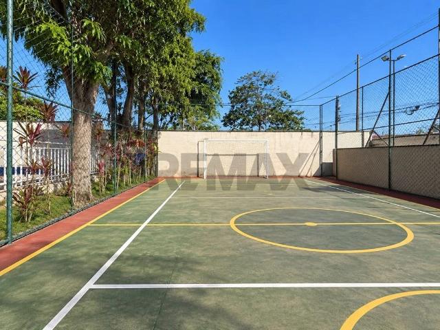 Apartamento venda em São Vicente
