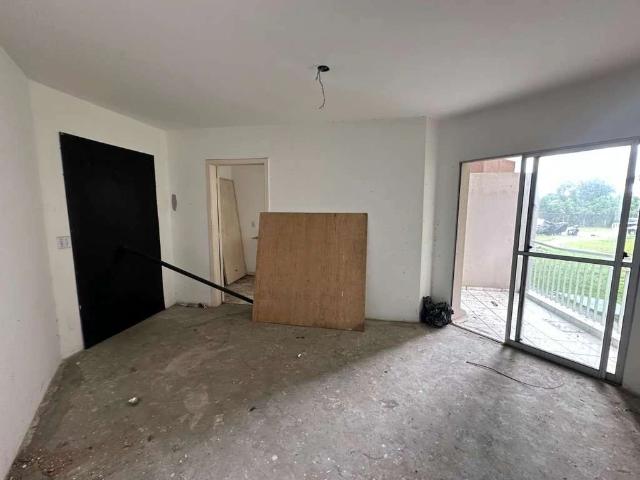 Apartamento venda em São Vicente