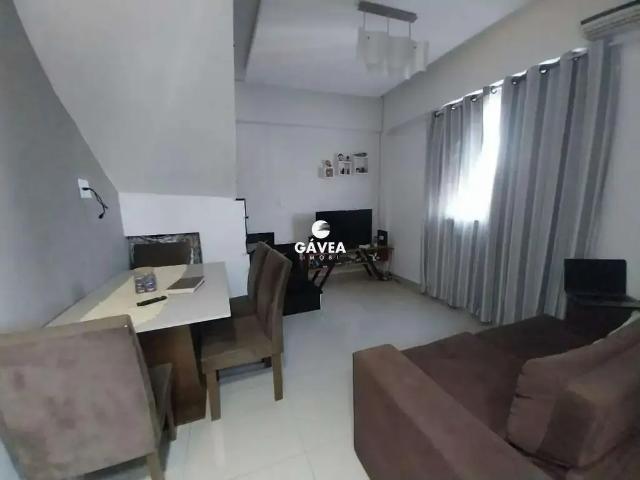 Apartamento venda em Região Imediata de Santos, Região Metropolitana da Baixada Santista