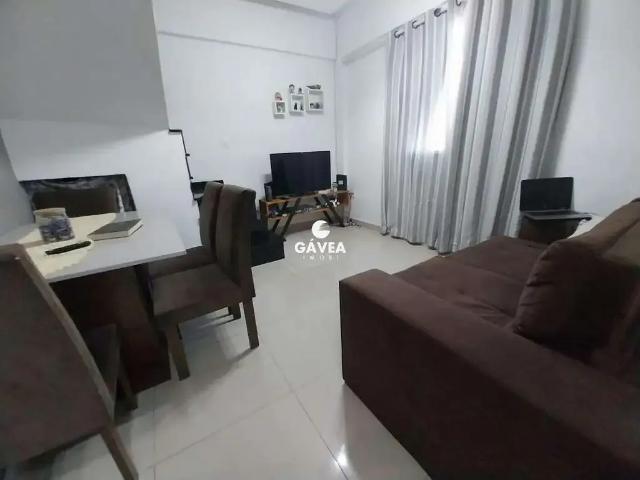 Apartamento venda em Região Imediata de Santos, Região Metropolitana da Baixada Santista