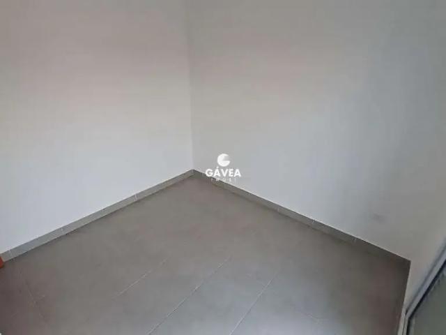 Apartamento venda em Região Imediata de Santos, Região Metropolitana da Baixada Santista