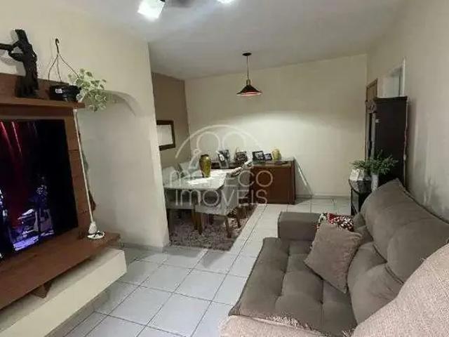 Apartamento venda em São Vicente