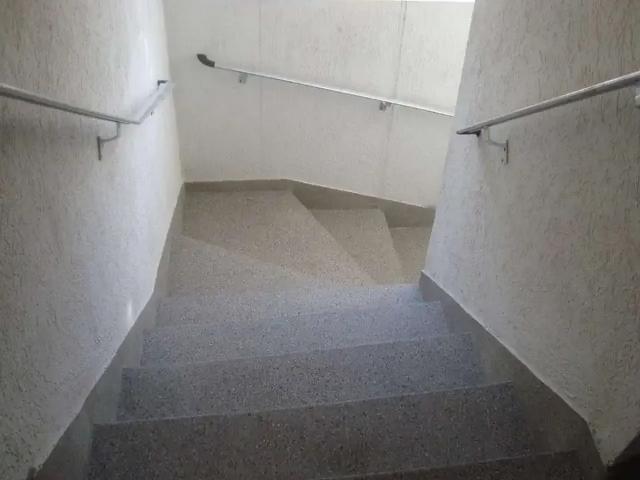 Apartamento venda em Região Imediata de Santos, Região Metropolitana da Baixada Santista