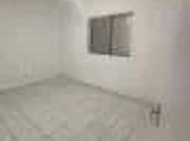 Apartamento venda em São Vicente