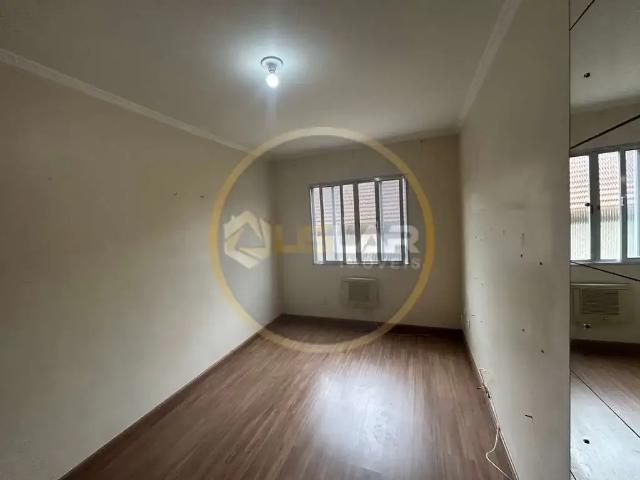Apartamento venda em Região Imediata de Santos, Região Metropolitana da Baixada Santista