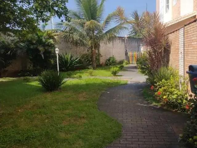 Apartamento venda em Região Imediata de Santos, Região Metropolitana da Baixada Santista
