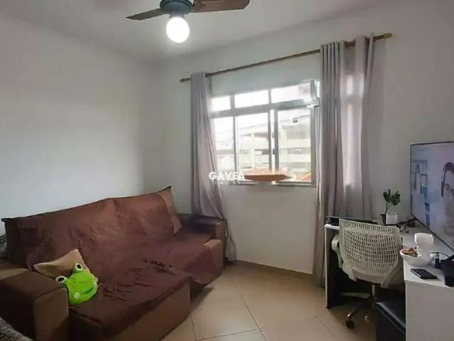 Apartamento venda em Região Imediata de Santos, Região Metropolitana da Baixada Santista