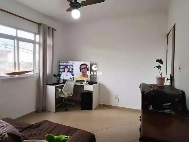 Apartamento venda em Região Imediata de Santos, Região Metropolitana da Baixada Santista