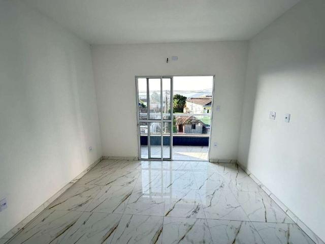Apartamento venda em Região Imediata de Santos, Região Metropolitana da Baixada Santista