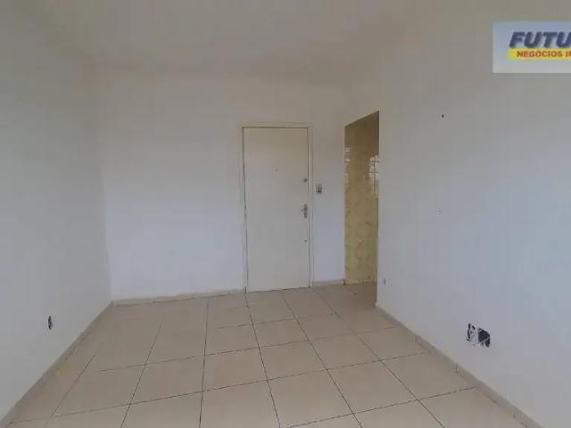 Apartamento venda em São Vicente