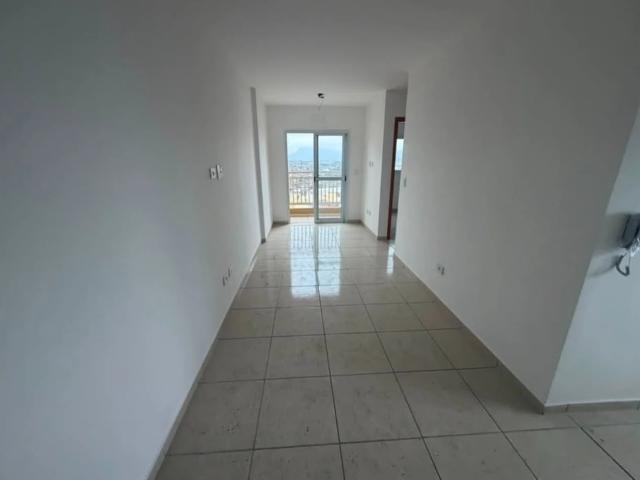 Apartamento venda em São Vicente