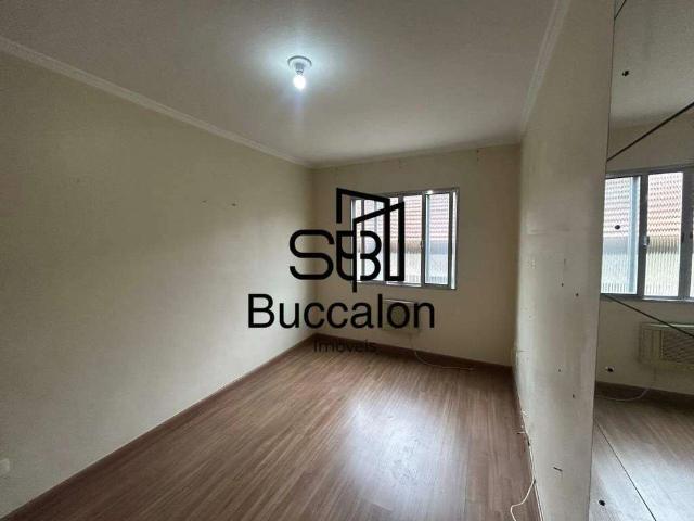 Apartamento venda em São Vicente