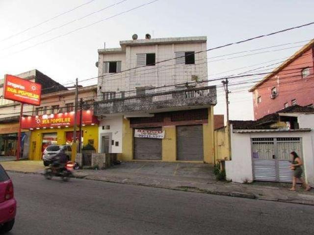 Apartamento venda em Região Imediata de Santos, Região Metropolitana da Baixada Santista