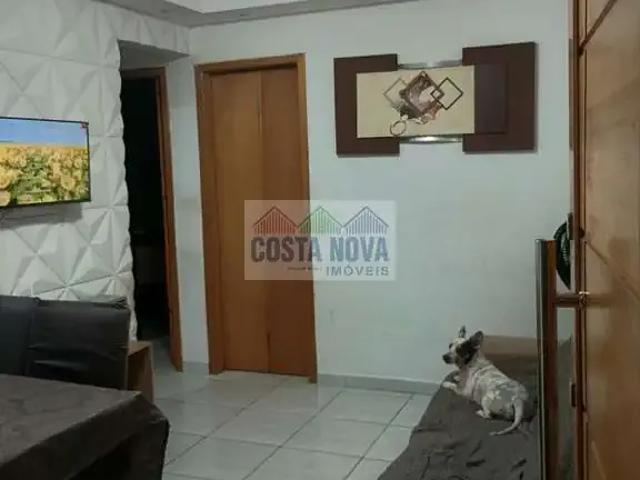 Apartamento venda em Região Imediata de Santos, Região Metropolitana da Baixada Santista