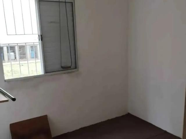 Apartamento venda em Região Imediata de Santos, Região Metropolitana da Baixada Santista