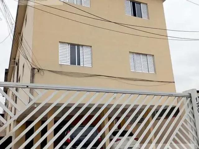 Apartamento venda em Região Imediata de Santos, Região Metropolitana da Baixada Santista