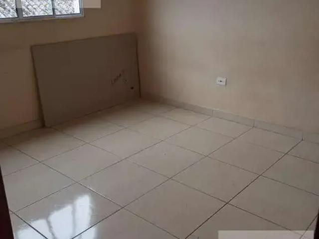 Apartamento venda em Região Imediata de Santos, Região Metropolitana da Baixada Santista