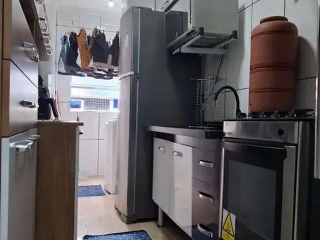 Apartamento venda em Região Imediata de Santos, Região Metropolitana da Baixada Santista