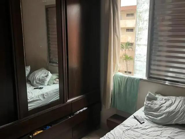 Apartamento venda em Região Imediata de Santos, Região Metropolitana da Baixada Santista