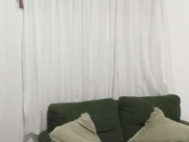 Apartamento venda em São Vicente